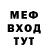 Кетамин ketamine MRS_Major