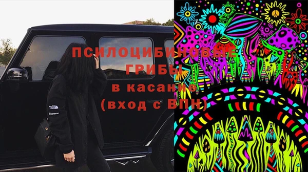 Альфа ПВП Верхний Тагил