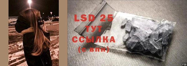 mdpv Богданович