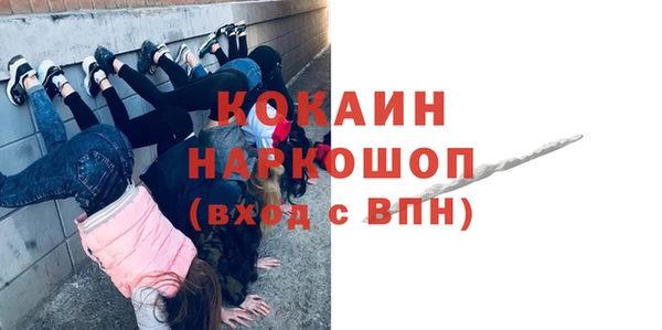 mdpv Богданович