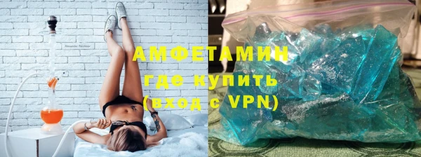 mdpv Богданович